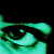 :icondare60: