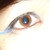:icondare963: