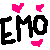 :icondare9889: