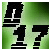 :icondareal17: