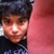 :icondareal5393: