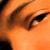 :icondarealbanks: