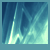 :icondarealdna: