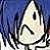 :icondarealkooky: