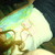 :icondarealrelic: