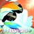 DaRealUsername :icondarealusername: