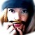 :icondareangel77:
