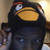 :icondareaper34: