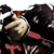 :icondareaper91: