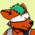 :icondareass: