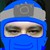 :icondareatlas: