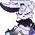 :icondareay: