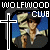 :icondarebear7: