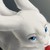 :icondarebun: