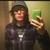 :icondarec96: