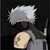 :icondarecarcemb: