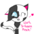 :icondarecinderpelt:
