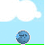 :icondarecipes: