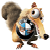 :icondareckibmw: