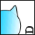 :icondared00d: