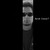 :icondaredarius:
