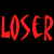 :icondaredevgrl: