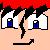 :icondaredevil1928: