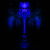 :icondaredevilart: