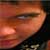 :icondaredevilbrk: