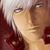 :icondaredevildante: