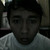 :icondaredevilsbdg: