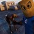 :icondaredevilsguidedog: