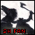 :icondaredpoet: