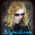 :icondaredtodream102: