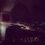 :icondareenmohammed: