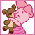 :icondareg: