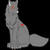 :icondaregin: