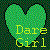 :icondaregirl2: