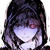 :icondareguy: