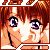 :iconDareI: