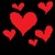 :icondareinfinite: