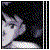 :icondareitus: