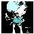 :icondarejader-13: