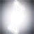 :iconDarek-Page: