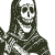 :icondarel-oba-quaremz: