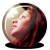 :icondarelil: