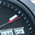 :icondarelojes:
