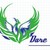 :icondaremetowork: