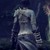 :icondaremetowrite: