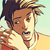 :icondaremonster: